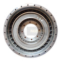 0471319450  IMPULSOR para JOHN DEERE 0471319450