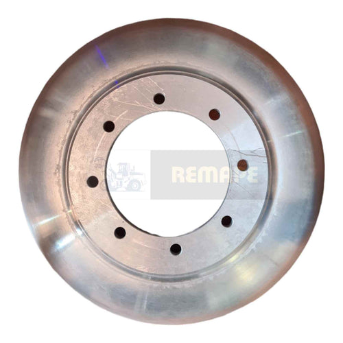 0471319450  IMPULSOR para JOHN DEERE 0471319450