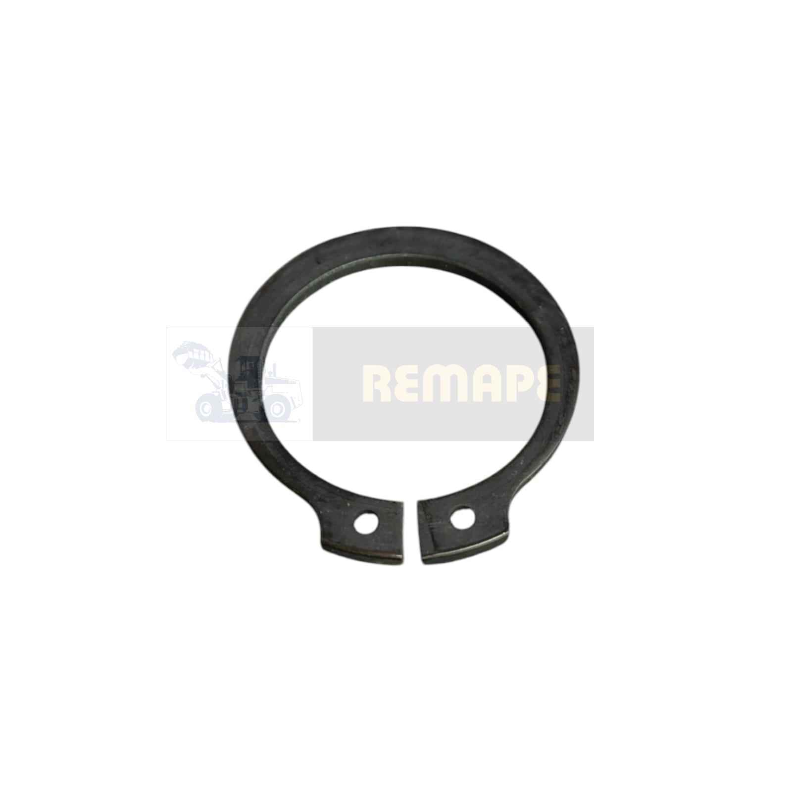 0471320964 ANILLO para JOHN DEERE 0471320964