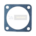0471321018 JUNTA para JOHN DEERE 0471321018