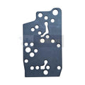 0471321064 JUNTA para JOHN DEERE 0471321064