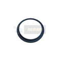 0471395092  SELLO para JOHN DEERE 0471395092