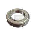 0471395095 BALERO SIN SEGURO para JOHN DEERE 0471395095
