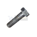 01010-82490 TORNILLO para KOMATSU 0101082490