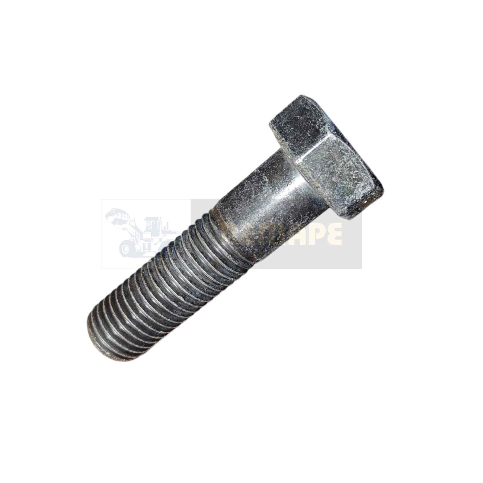 01010-82490 TORNILLO para KOMATSU 0101082490