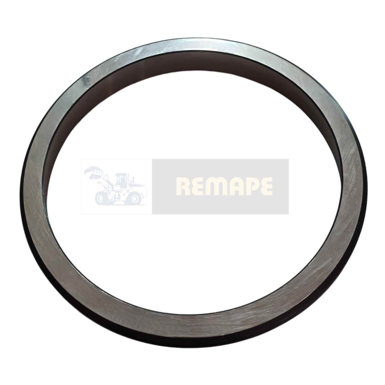 39X20732A PISTA para JOHN DEERE 39X20732A