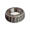 4003626 BALERO - CONO para JOHN DEERE 4003626