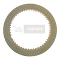 4005523 DISCO para JOHN DEERE 4005523