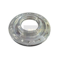 4008520 PISTON para JOHN DEERE 4008520