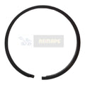 4012365 ANILLO para JOHN DEERE 4012365