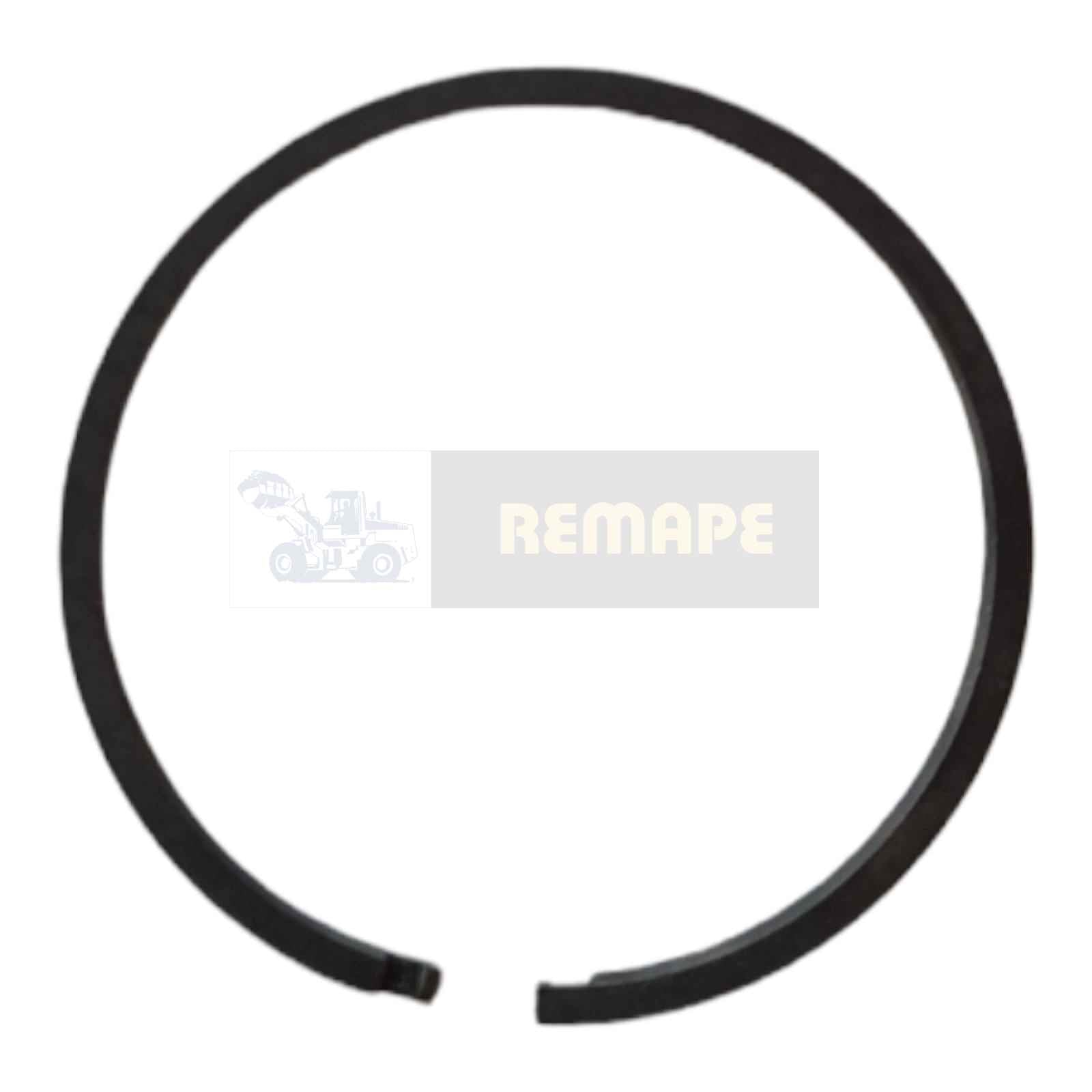 4012365 ANILLO para JOHN DEERE 4012365