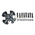 425052 CRUCETA para JOHN DEERE 425052