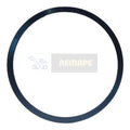 470023015 ANILLO para JOHN DEERE 470023015