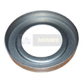 470023018 RETEN para JOHN DEERE 470023018