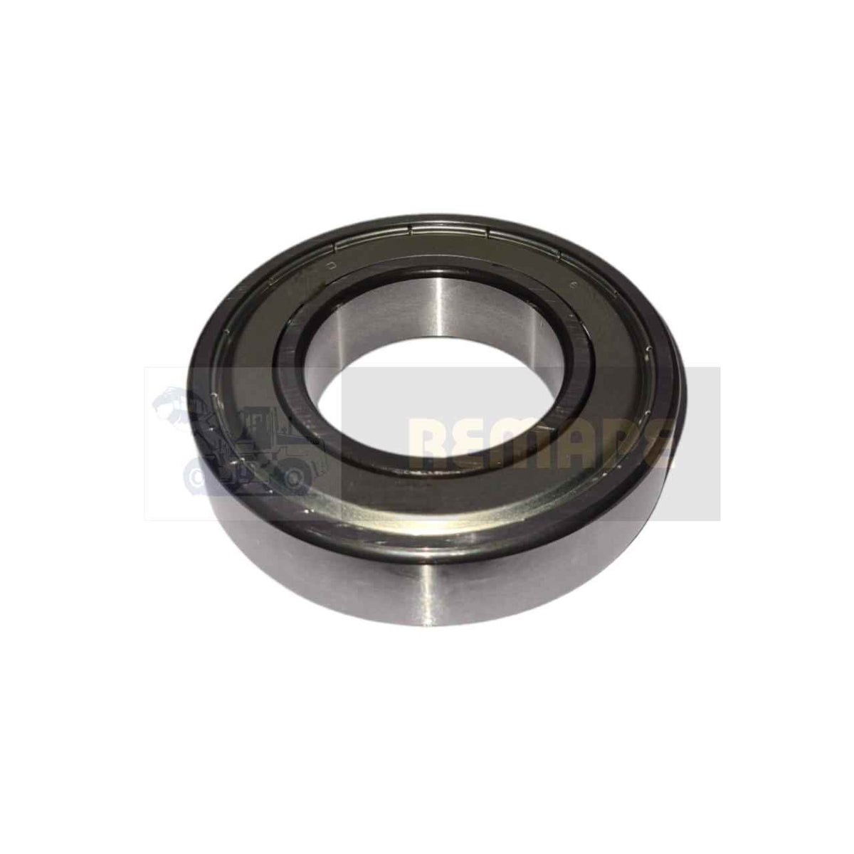 470023021 BALERO SIN SEGURO para JOHN DEERE 470023021