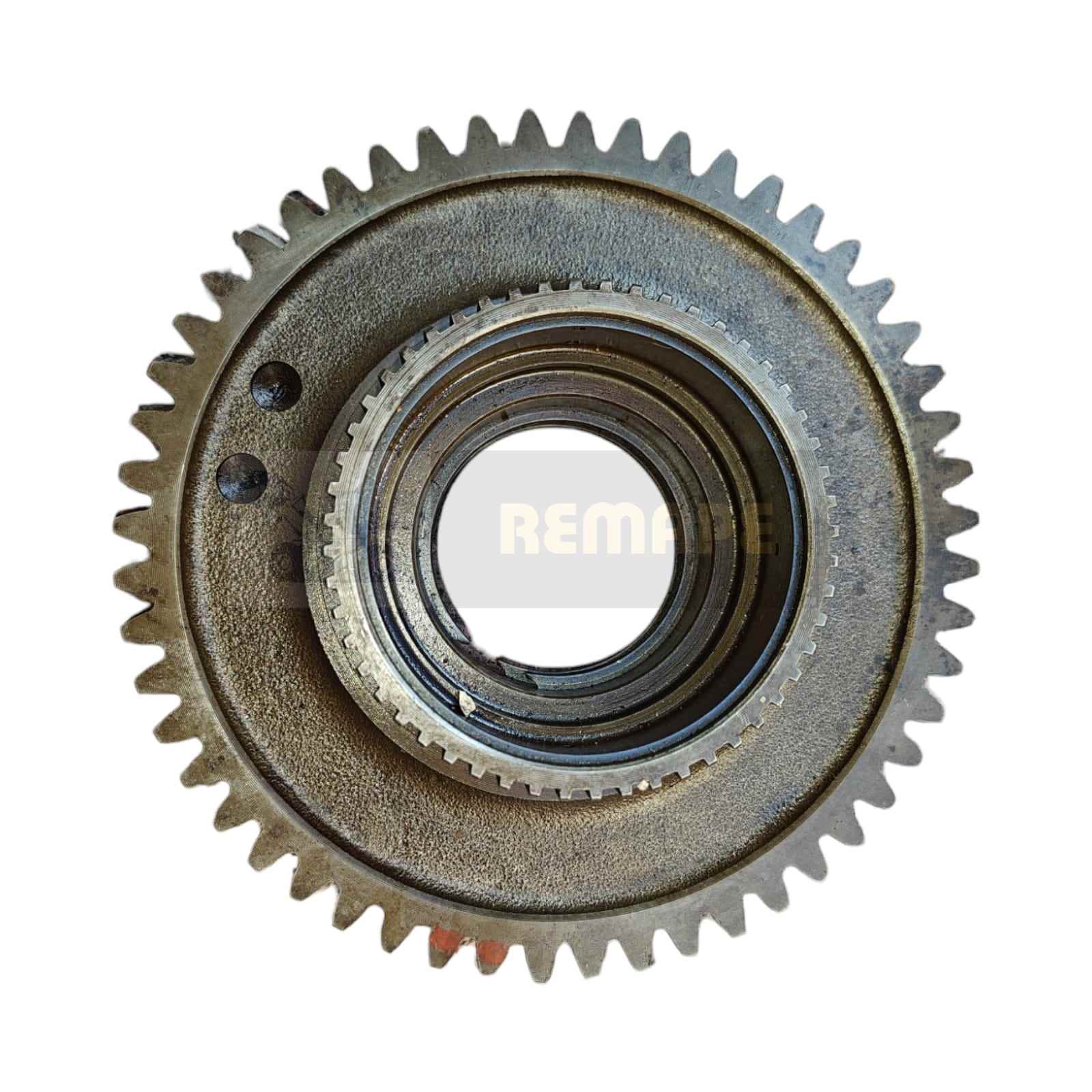 470023023  ENGRANE para JOHN DEERE 470023023