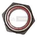 470023057 TUERCA para JOHN DEERE 470023057