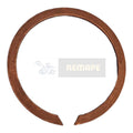 470023097 SEGURO para JOHN DEERE 470023097