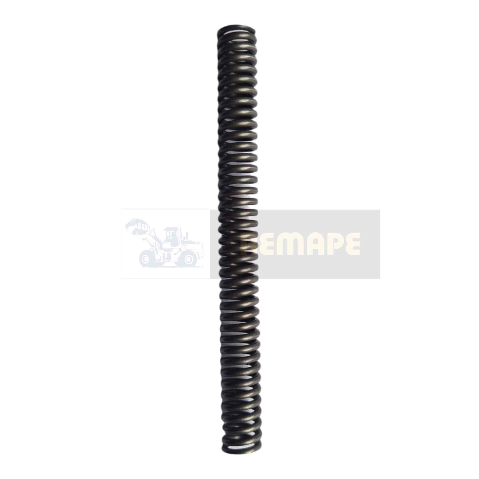 470023133  RESORTE para JOHN DEERE 470023133