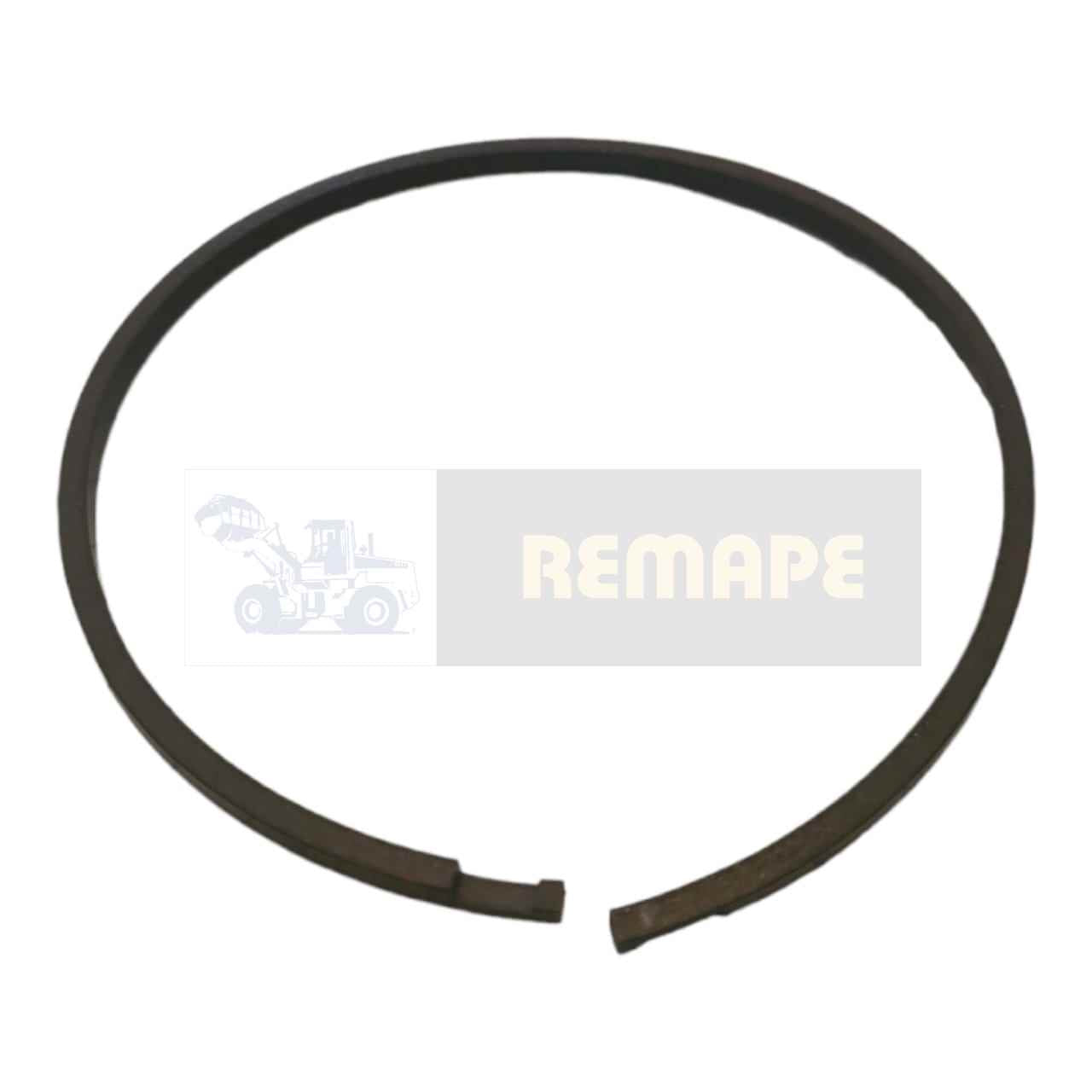 470023466 ANILLO para JOHN DEERE 470023466