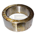 470023486 CASQUILLO para JOHN DEERE 470023486