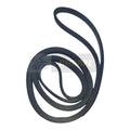 4700785  SELLO para JOHN DEERE 4700785