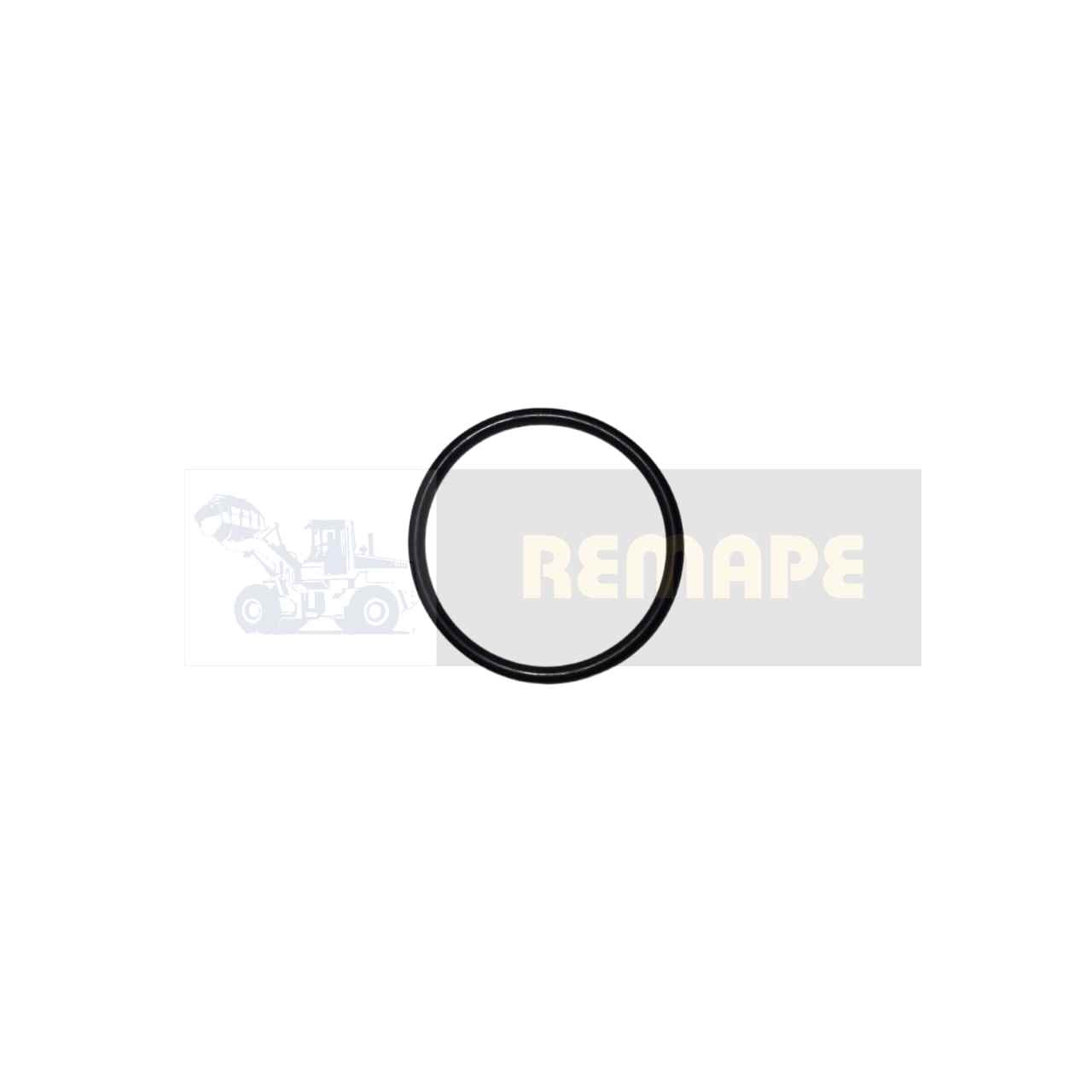 471320908 ORING para JOHN DEERE 471320908