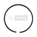 471320974 ANILLO para JOHN DEERE 471320974