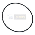 471321000 ORING para JOHN DEERE 471321000