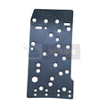 471321079 JUNTA para JOHN DEERE 471321079