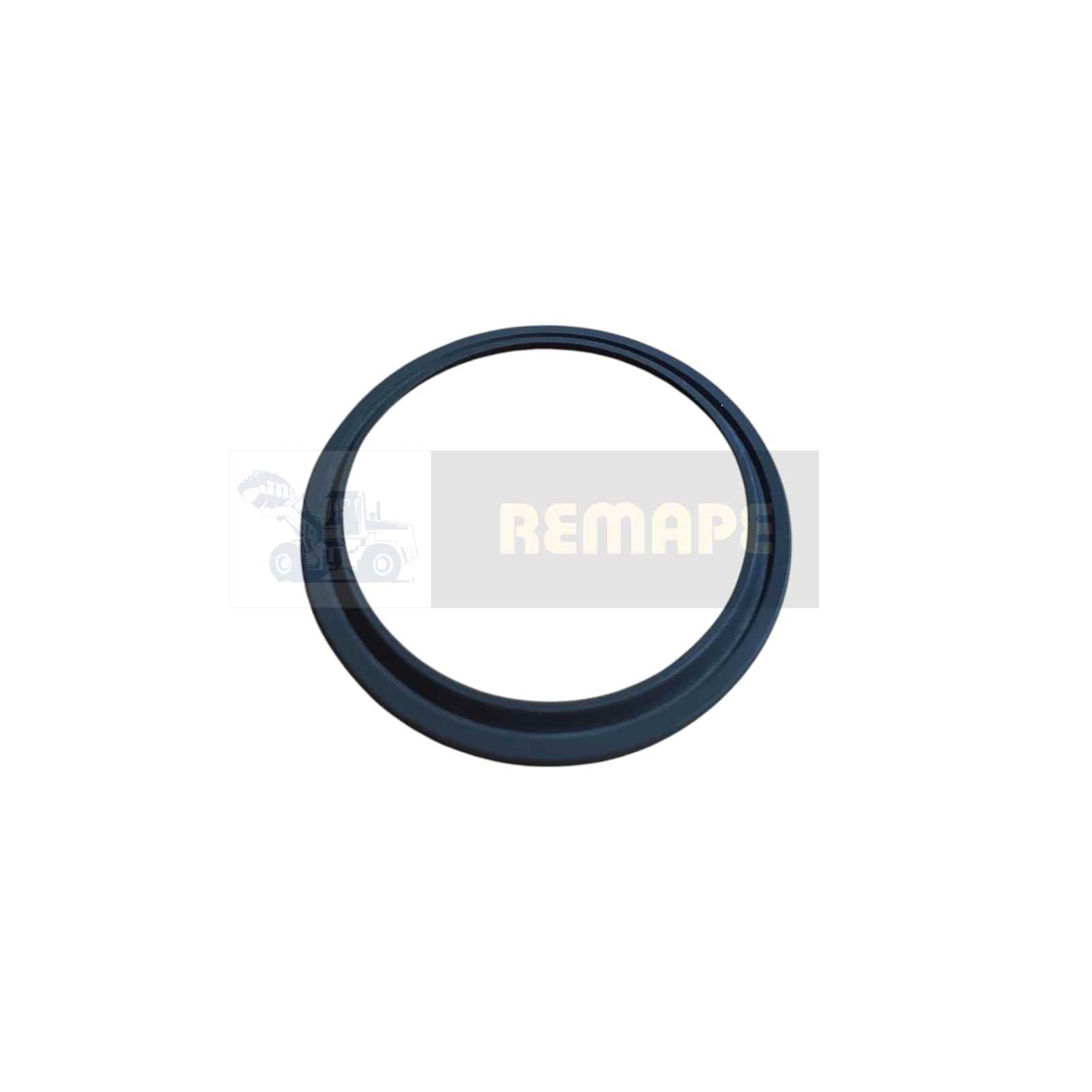 471395092  SELLO para JOHN DEERE 471395092