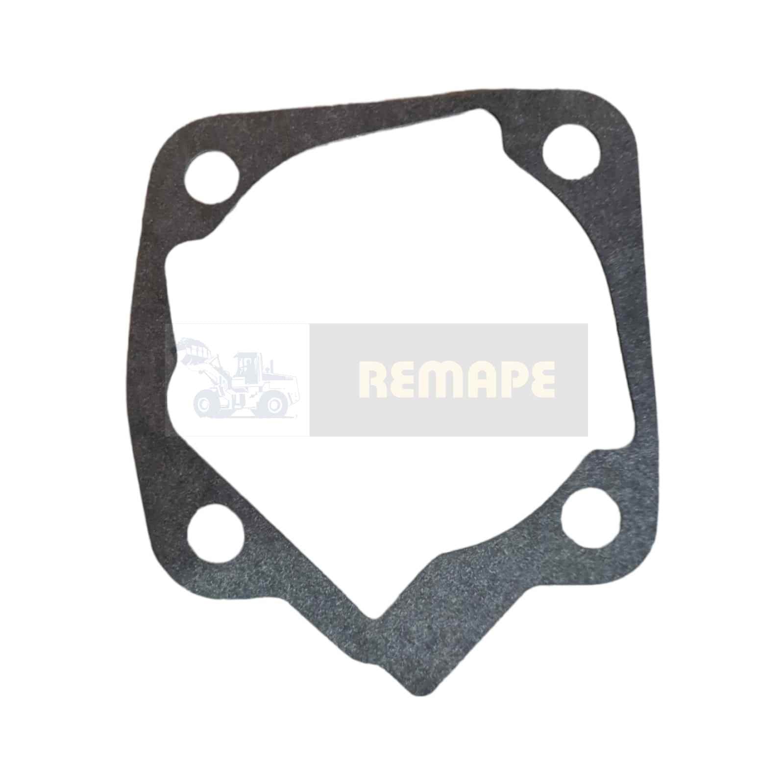 473003610 JUNTA para JOHN DEERE 473003610