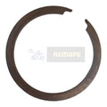 840636300  SEGURO para JOHN DEERE 840636300