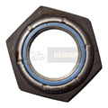 840775800 TUERCA para JOHN DEERE 840775800