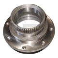 840786800 MAZA para JOHN DEERE 840786800