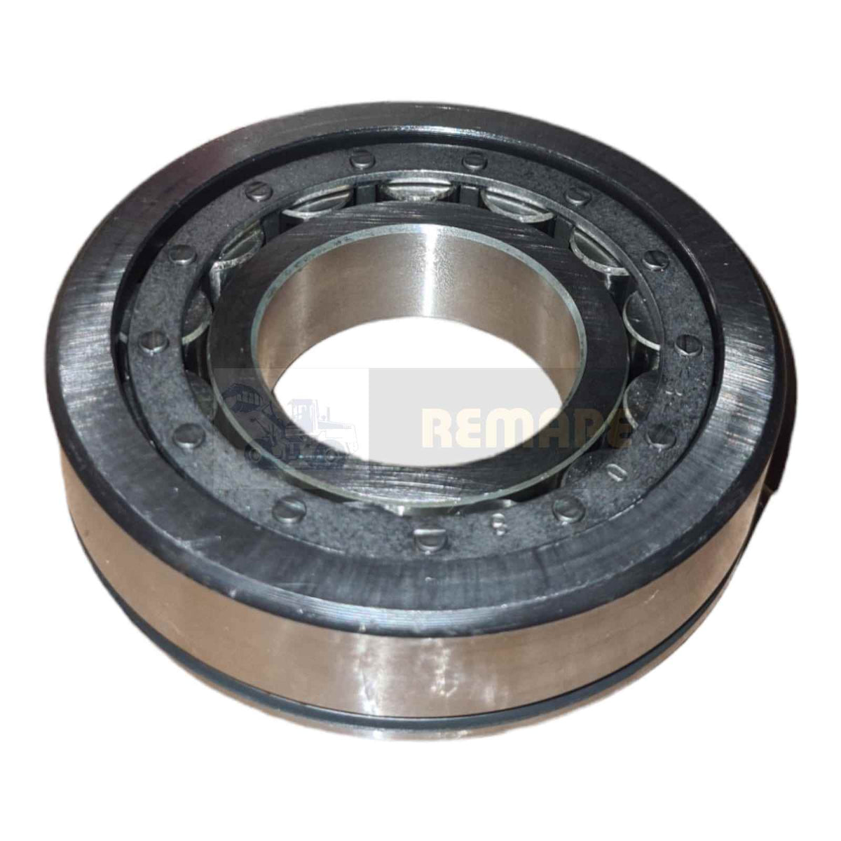 842444000 BALERO para JOHN DEERE 842444000
