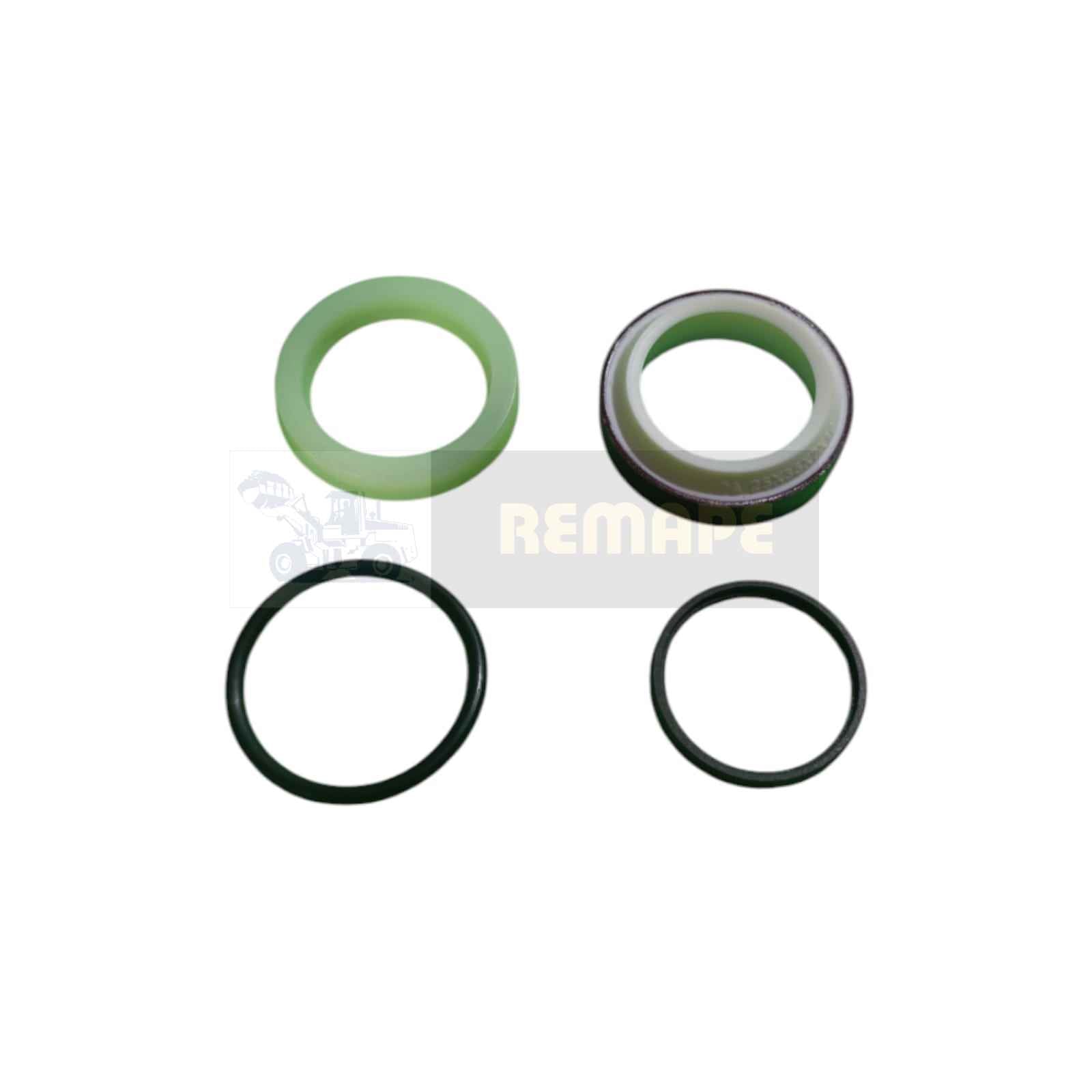 AH149810 KIT DE SELLOS para JOHN DEERE AH149810
