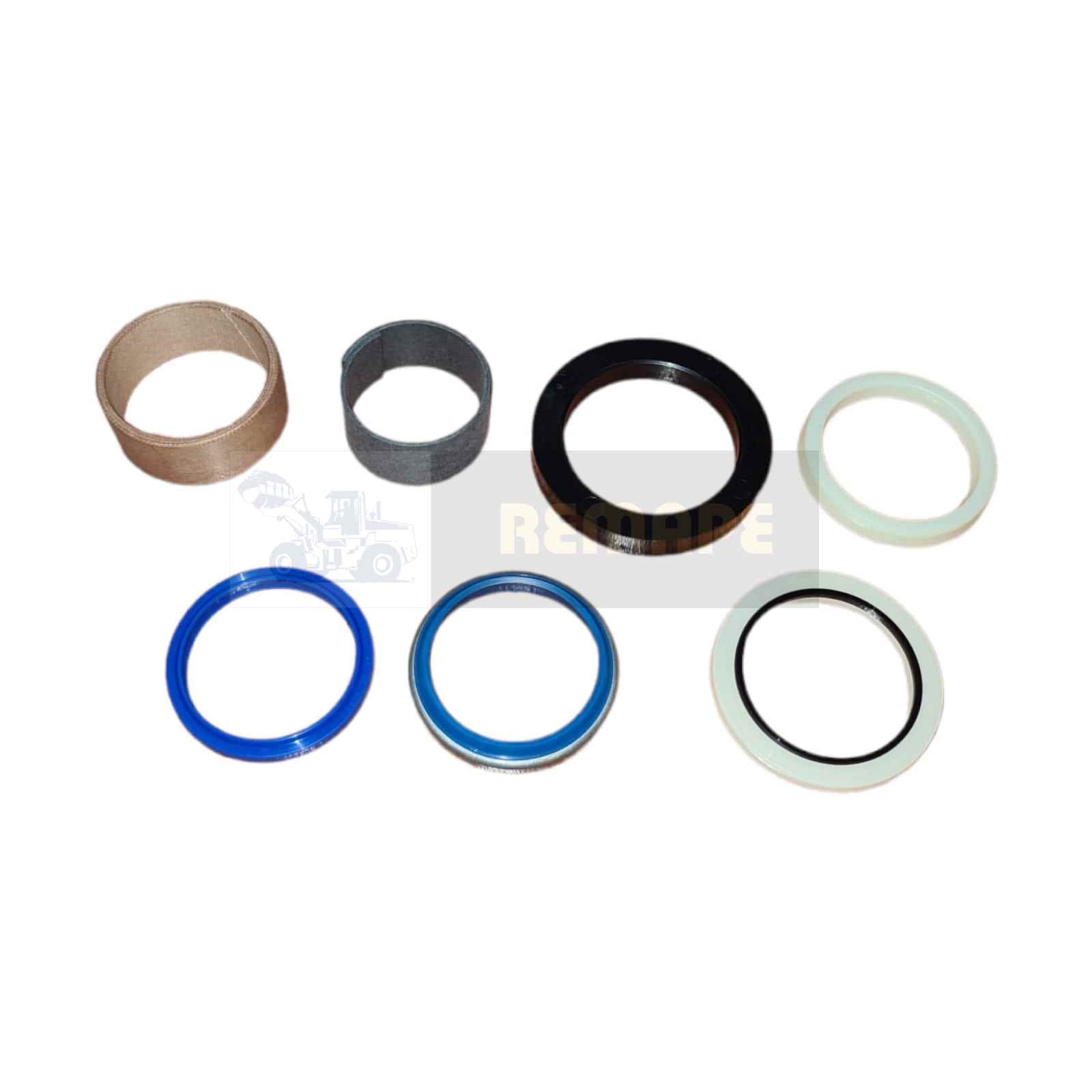 AH149813 KIT DE SELLOS para JOHN DEERE AH149813