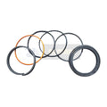 AH149842 KIT DE SELLOS (CILINDRO LEVANTE FRONTAL) para JOHN DEERE AH149842
