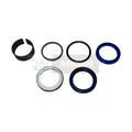 AH161589 KIT DE SELLOS para JOHN DEERE AH161589