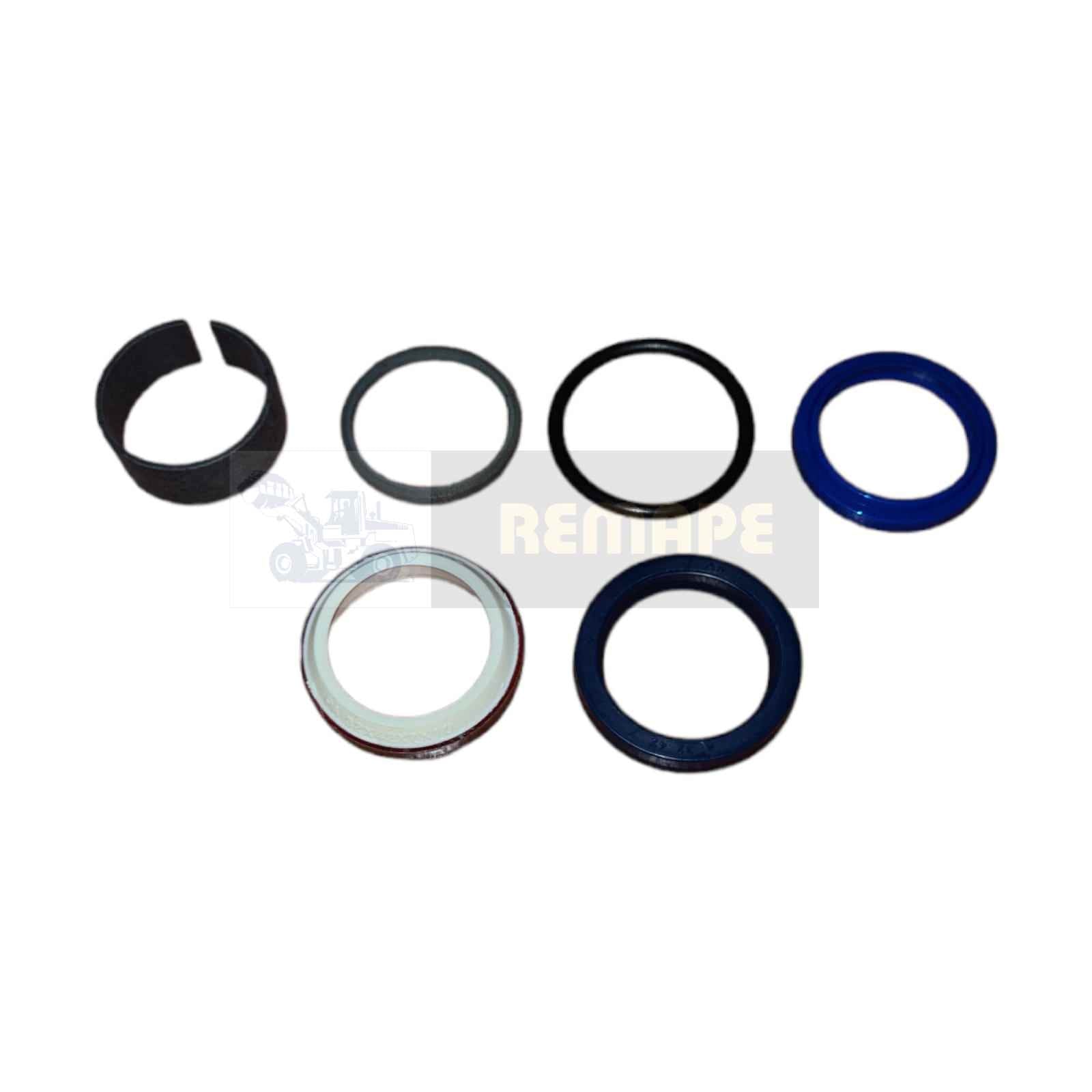 AH161589 KIT DE SELLOS para JOHN DEERE AH161589