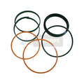 AH163671 KIT DE SELLOS para JOHN DEERE AH163671
