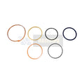 AH164325 KIT DE SELLOS para JOHN DEERE AH164325