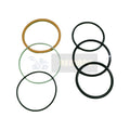 AH167552 KIT DE SELLOS para JOHN DEERE AH167552