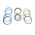 AH209022 KIT DE SELLOS para JOHN DEERE AH209022