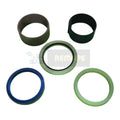 AH210484 KIT DE SELLOS para JOHN DEERE AH210484