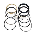 AH212092 KIT DE SELLOS para JOHN DEERE AH212092