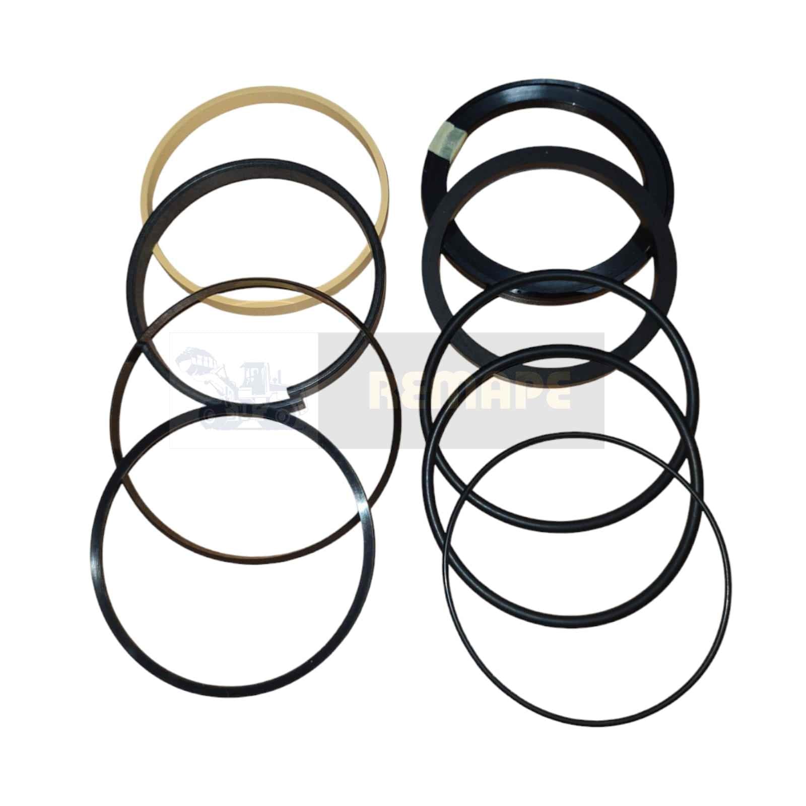AH212092 KIT DE SELLOS para JOHN DEERE AH212092
