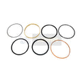 AH212102 KIT DE SELLOS para JOHN DEERE AH212102
