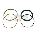 AHC22107 KIT DE SELLOS para JOHN DEERE AHC22107